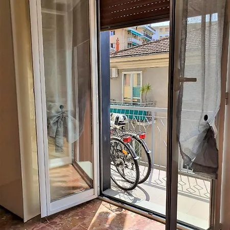 App Di Gio Appartamento *