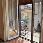 App Di Gio Daire *
