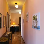 Daire App Di Gio