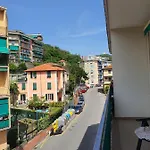 App Di Gio