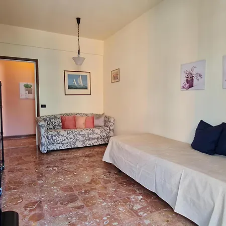 App Di Gio Apartamento
