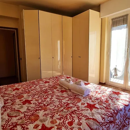 Apartman App Di Gio *